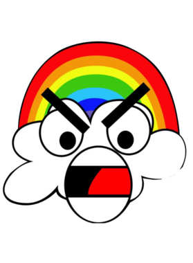 https://d1w8c6s6gmwlek.cloudfront.net/oldshirtybastard.com/overlays/344/621/34462121.png img