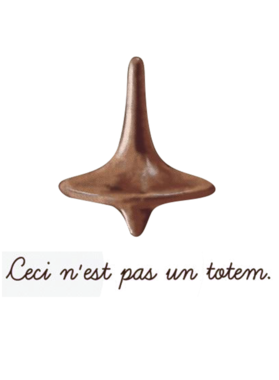 https://d1w8c6s6gmwlek.cloudfront.net/oldshirtybastard.com/overlays/344/622/34462235.png img