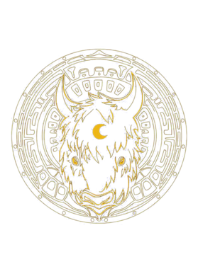 https://d1w8c6s6gmwlek.cloudfront.net/oldshirtybastard.com/overlays/344/623/34462317.png img