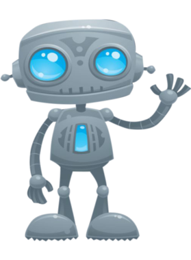 https://d1w8c6s6gmwlek.cloudfront.net/oldshirtybastard.com/overlays/344/628/34462851.png img