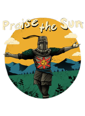 https://d1w8c6s6gmwlek.cloudfront.net/oldshirtybastard.com/overlays/344/628/34462899.png img