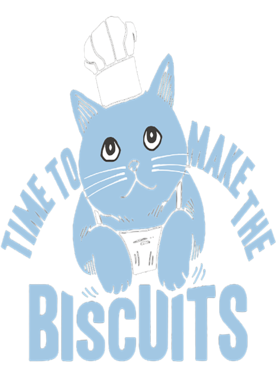 https://d1w8c6s6gmwlek.cloudfront.net/oldshirtybastard.com/overlays/344/629/34462910.png img