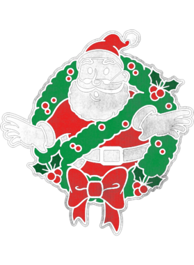 https://d1w8c6s6gmwlek.cloudfront.net/oldshirtybastard.com/overlays/344/629/34462962.png img