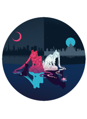 https://d1w8c6s6gmwlek.cloudfront.net/oldshirtybastard.com/overlays/344/629/34462964.png img
