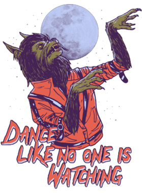 https://d1w8c6s6gmwlek.cloudfront.net/oldshirtybastard.com/overlays/344/630/34463017.png img