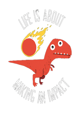 https://d1w8c6s6gmwlek.cloudfront.net/oldshirtybastard.com/overlays/344/630/34463088.png img