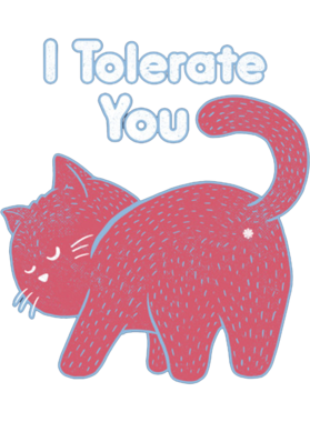 https://d1w8c6s6gmwlek.cloudfront.net/oldshirtybastard.com/overlays/344/631/34463147.png img