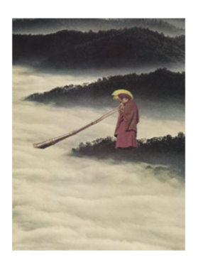 https://d1w8c6s6gmwlek.cloudfront.net/oldshirtybastard.com/overlays/344/631/34463153.png img