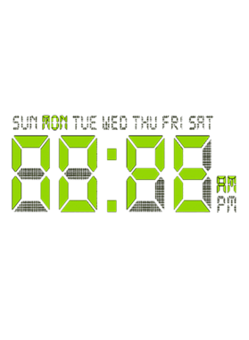 https://d1w8c6s6gmwlek.cloudfront.net/oldshirtybastard.com/overlays/344/631/34463178.png img