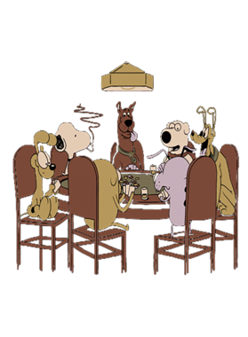 https://d1w8c6s6gmwlek.cloudfront.net/oldshirtybastard.com/overlays/344/631/34463195.png img