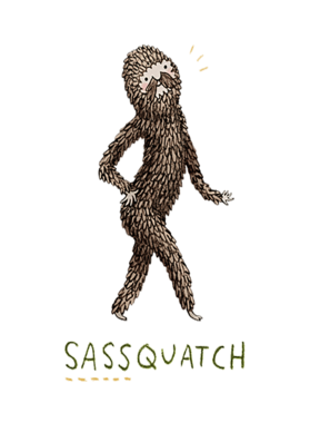 https://d1w8c6s6gmwlek.cloudfront.net/oldshirtybastard.com/overlays/344/632/34463208.png img