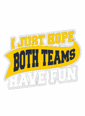 https://d1w8c6s6gmwlek.cloudfront.net/oldshirtybastard.com/overlays/344/632/34463210.png img