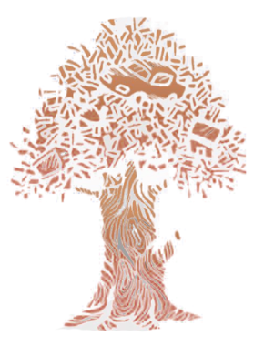 https://d1w8c6s6gmwlek.cloudfront.net/oldshirtybastard.com/overlays/344/632/34463224.png img