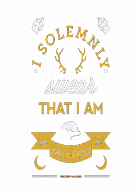 https://d1w8c6s6gmwlek.cloudfront.net/oldshirtybastard.com/overlays/344/632/34463234.png img