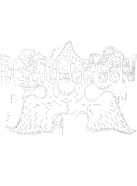 https://d1w8c6s6gmwlek.cloudfront.net/oldshirtybastard.com/overlays/344/633/34463304.png img