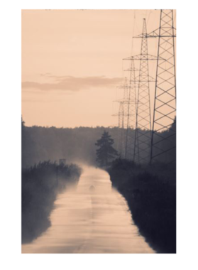 https://d1w8c6s6gmwlek.cloudfront.net/oldshirtybastard.com/overlays/344/633/34463340.png img