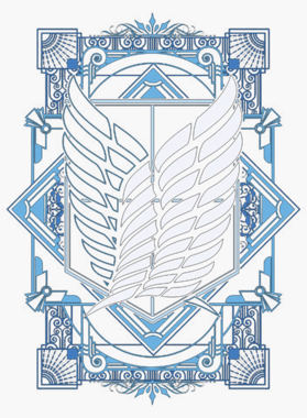 https://d1w8c6s6gmwlek.cloudfront.net/oldshirtybastard.com/overlays/344/633/34463366.png img