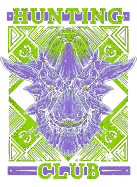 https://d1w8c6s6gmwlek.cloudfront.net/oldshirtybastard.com/overlays/344/633/34463397.png img