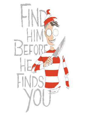 https://d1w8c6s6gmwlek.cloudfront.net/oldshirtybastard.com/overlays/344/634/34463486.png img