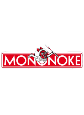 https://d1w8c6s6gmwlek.cloudfront.net/oldshirtybastard.com/overlays/344/635/34463514.png img