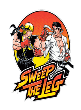 https://d1w8c6s6gmwlek.cloudfront.net/oldshirtybastard.com/overlays/344/635/34463547.png img