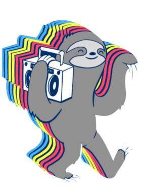 https://d1w8c6s6gmwlek.cloudfront.net/oldshirtybastard.com/overlays/344/635/34463553.png img