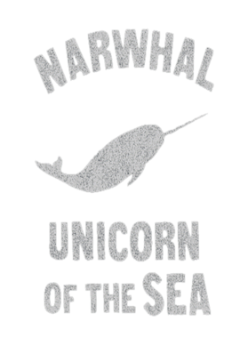 https://d1w8c6s6gmwlek.cloudfront.net/oldshirtybastard.com/overlays/344/636/34463617.png img