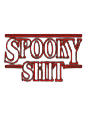https://d1w8c6s6gmwlek.cloudfront.net/oldshirtybastard.com/overlays/344/636/34463644.png img