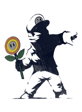https://d1w8c6s6gmwlek.cloudfront.net/oldshirtybastard.com/overlays/344/638/34463847.png img