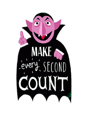 https://d1w8c6s6gmwlek.cloudfront.net/oldshirtybastard.com/overlays/344/638/34463892.png img