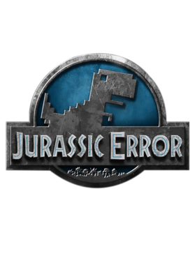 https://d1w8c6s6gmwlek.cloudfront.net/oldshirtybastard.com/overlays/344/638/34463896.png img