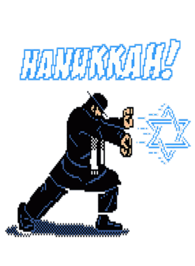 https://d1w8c6s6gmwlek.cloudfront.net/oldshirtybastard.com/overlays/344/639/34463929.png img