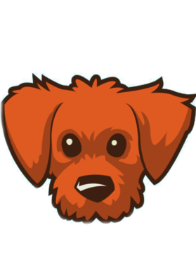 https://d1w8c6s6gmwlek.cloudfront.net/oldshirtybastard.com/overlays/344/639/34463973.png img