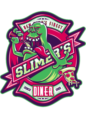 https://d1w8c6s6gmwlek.cloudfront.net/oldshirtybastard.com/overlays/344/640/34464001.png img
