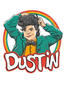 https://d1w8c6s6gmwlek.cloudfront.net/oldshirtybastard.com/overlays/344/640/34464028.png img
