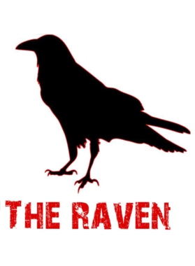 https://d1w8c6s6gmwlek.cloudfront.net/oldshirtybastard.com/overlays/344/640/34464033.png img