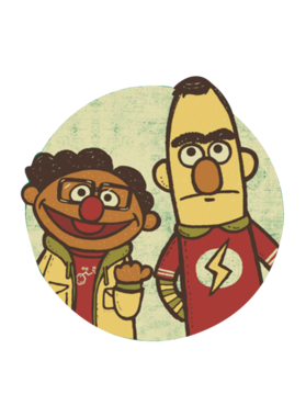 https://d1w8c6s6gmwlek.cloudfront.net/oldshirtybastard.com/overlays/344/640/34464039.png img