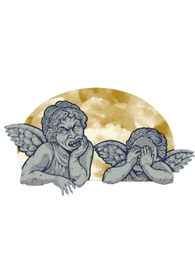 https://d1w8c6s6gmwlek.cloudfront.net/oldshirtybastard.com/overlays/344/640/34464040.png img