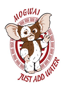https://d1w8c6s6gmwlek.cloudfront.net/oldshirtybastard.com/overlays/344/640/34464066.png img