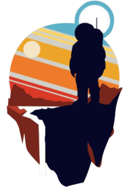 https://d1w8c6s6gmwlek.cloudfront.net/oldshirtybastard.com/overlays/344/641/34464133.png img