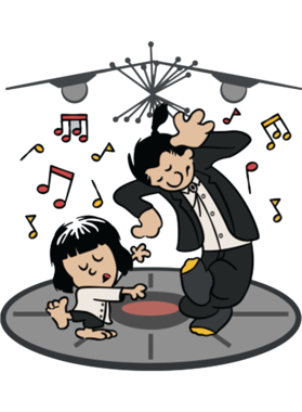 https://d1w8c6s6gmwlek.cloudfront.net/oldshirtybastard.com/overlays/344/641/34464142.png img