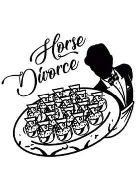 https://d1w8c6s6gmwlek.cloudfront.net/oldshirtybastard.com/overlays/344/641/34464174.png img