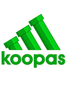 https://d1w8c6s6gmwlek.cloudfront.net/oldshirtybastard.com/overlays/344/641/34464190.png img