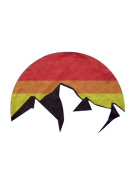 https://d1w8c6s6gmwlek.cloudfront.net/oldshirtybastard.com/overlays/344/641/34464198.png img