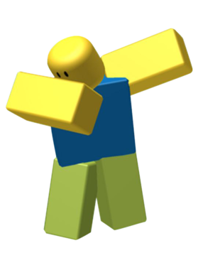 https://d1w8c6s6gmwlek.cloudfront.net/oldshirtybastard.com/overlays/344/642/34464211.png img