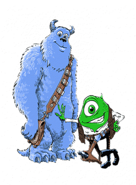 https://d1w8c6s6gmwlek.cloudfront.net/oldshirtybastard.com/overlays/344/643/34464342.png img