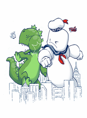 https://d1w8c6s6gmwlek.cloudfront.net/oldshirtybastard.com/overlays/344/643/34464359.png img
