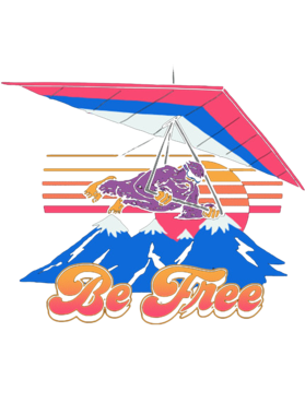 https://d1w8c6s6gmwlek.cloudfront.net/oldshirtybastard.com/overlays/344/646/34464600.png img