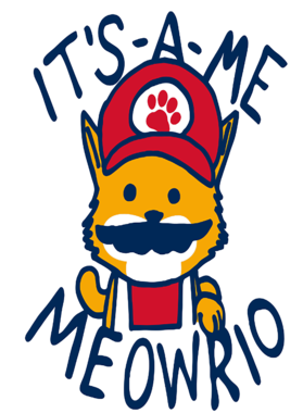 https://d1w8c6s6gmwlek.cloudfront.net/oldshirtybastard.com/overlays/344/646/34464620.png img