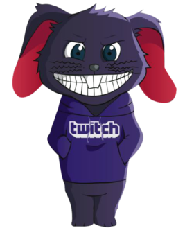 https://d1w8c6s6gmwlek.cloudfront.net/oldshirtybastard.com/overlays/344/646/34464622.png img